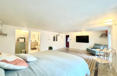 Rosmi Apartment - Foto 4