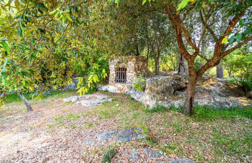 Can Company - Foto 41