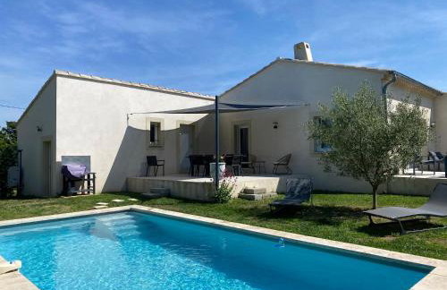 Moun Cabanoun - Photo 15