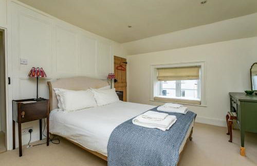 Pretty Yorkshire Stone Cottage Harome - Foto 26