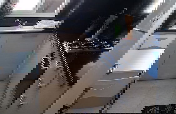 Appartement Haut Standing Lac 2 - Foto 9