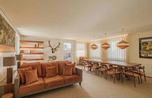 Feel Discovery Casal do Temporao Douro Valley - Foto 1