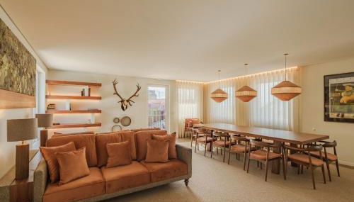 Feel Discovery Casal do Temporao Douro Valley - Foto 1