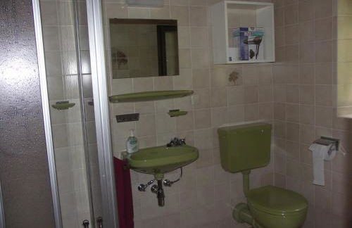 Quellenhof Kollnburg - Foto 33