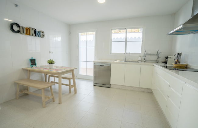 Cabopino House - Foto 9