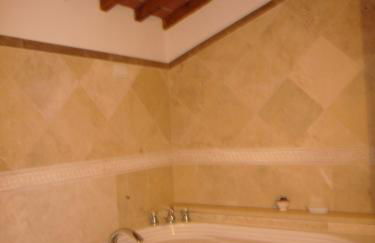 Il Colle Rigomagno - Photo 17