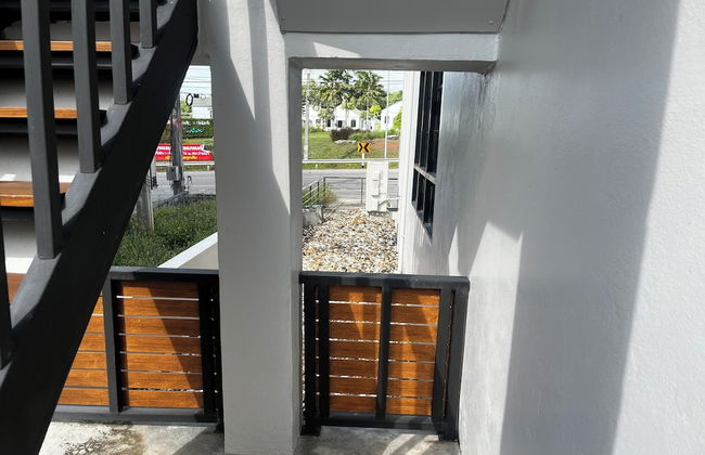 Hideaway Private Residence - Foto 41