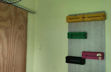 Casa Garatucaia Angra dos reis - Foto 6