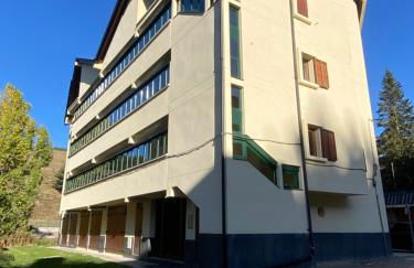 Apartament a La Molina - Foto 23