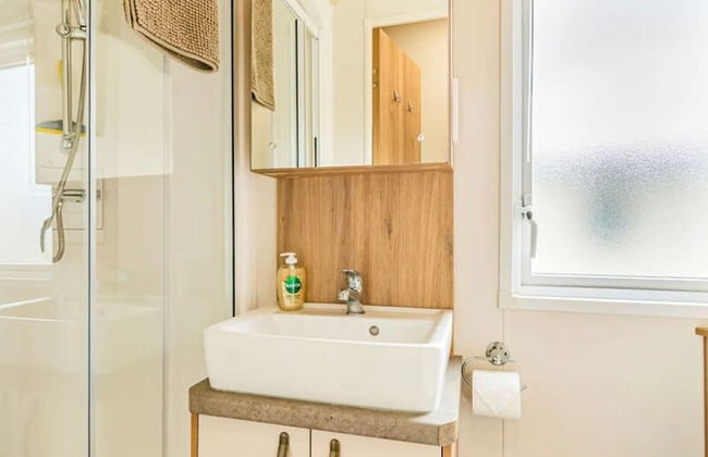 Your Ultimate Holiday Rental at Pevensey Bay - Foto 16