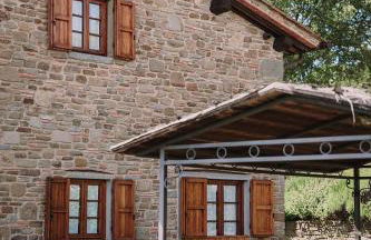 Agriturismo Casavecchia - Foto 9