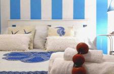 Case Vanella Grande aspra bagheria - Foto 9