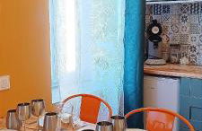 Perrutel - entre Bastide et cité - Foto 39