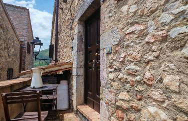 casa vacanze campagna in compagnia - Photo 18