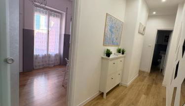 La casa nel vicolo-Casa Vittoria - Foto 1