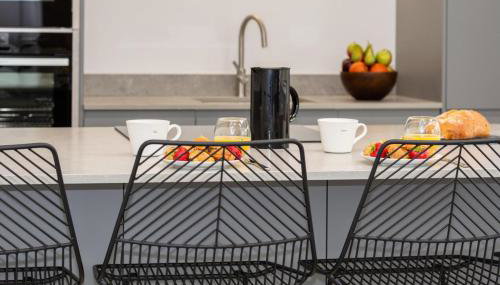 1 Bed in Mitchell oc-p00750 - Foto 5, Other