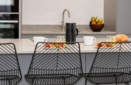 1 Bed in Mitchell oc-p00750 - Foto 5