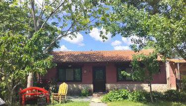 Studio Katerina - Photo 3