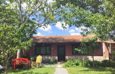 Studio Katerina - Photo 3