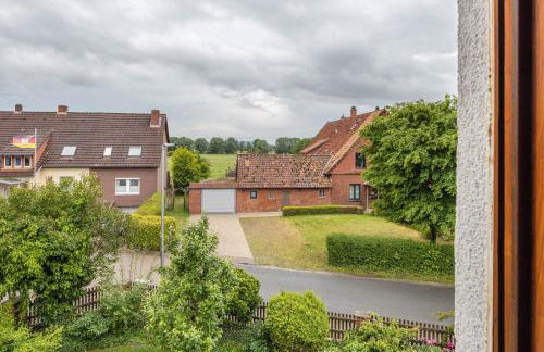 Storchenblick - Photo 17