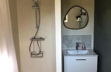 Saskia's loft mazan - Foto 42