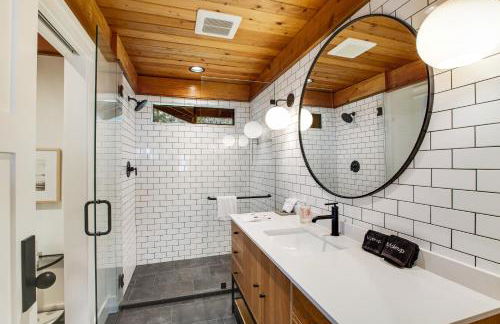 Scenic Getaway - Foto 14