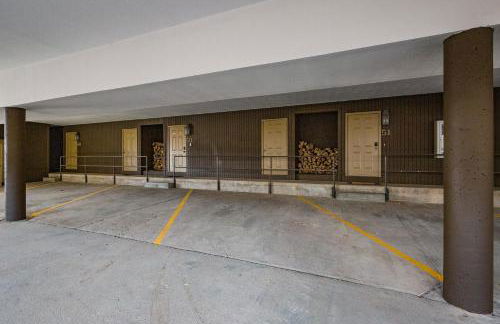 Cascade Village 50 Near Purgatory - Marmot Meadows Retreat - Foto 33