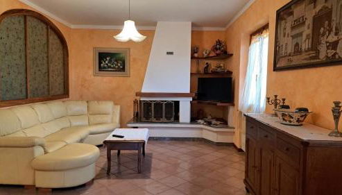 Casa Stella - Montepulciano - Foto 2