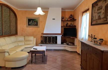 Casa Stella - Montepulciano - Foto 2