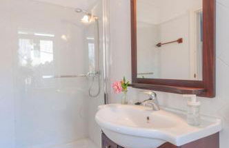 Casa Rural La Rosaleda de Pajares - Foto 12