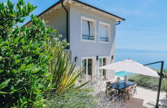 Villa Kaliterra - Your home in Croatia! - Foto 16