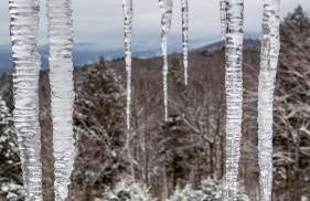 Sugarbush Snowside Condo 14 - Foto 40