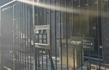 MiLoft Milano - Foto 15