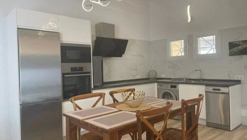 Apartamentos Igramar MorroJable - Adults Only - Foto 4