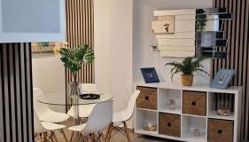 BEACH&GARDEN - Photo 1