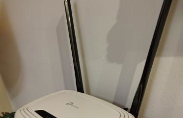 OROEL Beds & Dreams - Espectacular planta baja en Badaguás-Pirineo - Foto 44