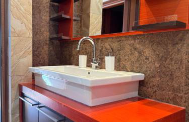 KTHMA TZHKA - Villa Elassona - Photo 35