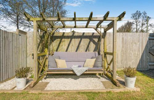 3 Bed in Holsworthy oc-78216 - Foto 34