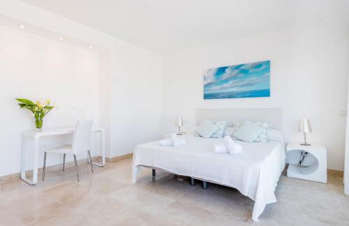 Villa Es Falcons - Foto 26