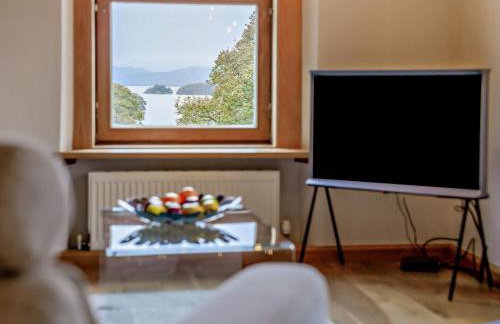 2 Bed in Ulverston oc-91730 - Photo 10