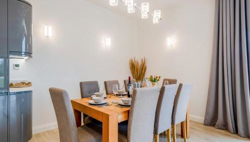 Bumble Bee Farm - Foto 3