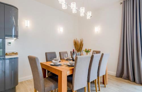 Bumble Bee Farm - Foto 3