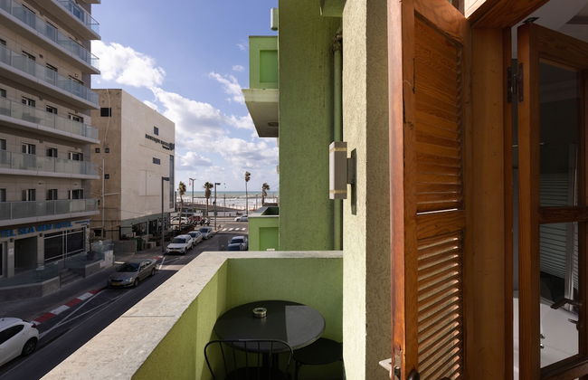 Residence Suites Hotel - Foto 29