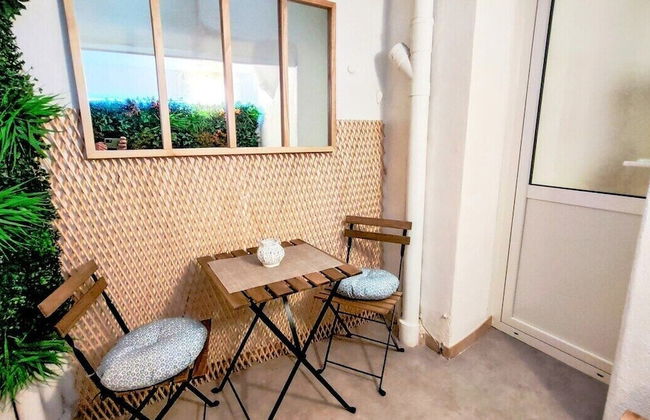 Kosykasa Spa - Foto 54