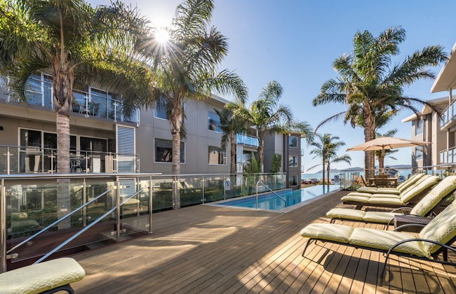 Edgewater Palms Apartments - Foto 69