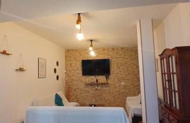 Casa Abuela Cati - Foto 23