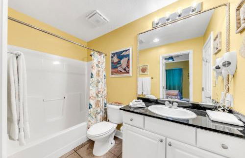 San Carlos Condos - Foto 78