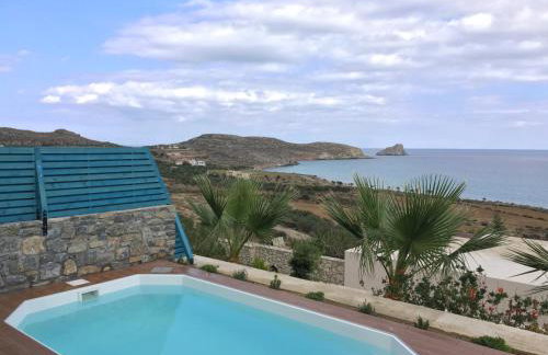 Krinakia Villas - Foto 52