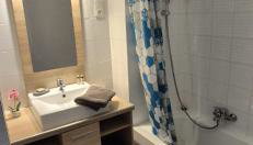 Appartement avec Vue Cap d'Antibes - Foto 2