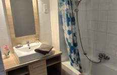 Appartement avec Vue Cap d'Antibes - Foto 2